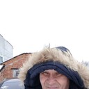 ,   , 62 ,   ,   