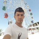  ,   , 37 ,   ,   , c , 