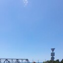 ���������� �����������, ���� ������� ������, 38 ���, ������������ ��� ������, ����� � ���������, c�������� ���������, ���������