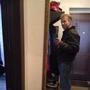 ���������� �����������, ���� ������� �������, 30 ���, ������������ ��� ������, ����� � ���������, c�������� ���������, ���������