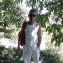  ,   , 40 ,   ,   , c , 