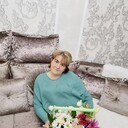  ,   , 54 ,   ,   