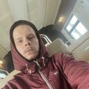 ���������� ������������, ���� ������� ���������, 30 ���, ������������ ��� ������, ����� � ���������