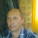  ,   , 54 ,   ,   , c , 