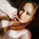 ���������� ������, ���� ������� �������, 33 ����, ������������ ��� ������, ����� � ���������