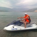 ���������� ������, ���� ������� �����, 46 ���, ������������ ��� ������, ����� � ���������, c�������� ���������