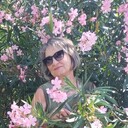  ,   , 61 ,   c 