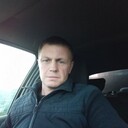 ���������� ��������, ���� ������� ������, 48 ���, ������������ ��� ����� � ���������, c�������� ���������