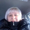 ���������� �����������, ���� ������� �����, 38 ���, ������������ ��� ������, ����� � ���������, c�������� ���������