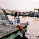 ���������� ������, ���� ������� �������, 47 ���, ������������ ��� ������, ����� � ���������