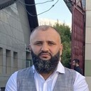 ���������� ������, ���� ������� ������, 40 ���, ������������ ��� ������, ����� � ���������