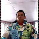  ,   , 42 ,   c 
