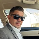 ���������� ������-��-����, ���� ������� ������, 47 ���, ������������ ��� ������, ����� � ���������