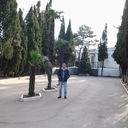  ,   , 44 ,  