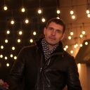 ���������� �����������, ���� ������� �������, 34 ����, ������������ ��� ������, ����� � ���������, c�������� ���������