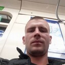 ���������� �����-���������, ���� ������� ���������, 32 ����, ������������ ��� ������, ����� � ���������