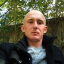 ,   , 37 ,   ,   , c , 