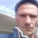  ,   Dron, 45 ,   ,   