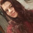 ���������� �������, ���� ������� �������, 29 ���, ������������ ��� ����� � ���������, ���������