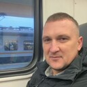 ���������� �����������, ���� ������� ����, 44 ����, ������������ ��� ������, ����� � ���������, c�������� ���������