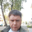  ,   , 47 ,   ,   , 