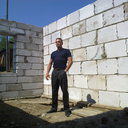  ,   , 53 ,   ,   , c , 