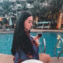  ,   Alisa, 29 ,   