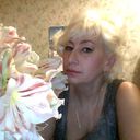  ,   , 54 ,  