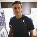  ,   , 31 ,   ,   , c , 