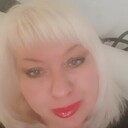 ,   , 52 ,   c 