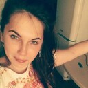  ,   Viltoria, 34 ,   ,   