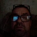 ���������� ������, ���� ������� ���, 54 ����, ������������ ��� ������, ����� � ���������, c�������� ���������, ���������