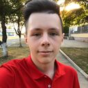  ,   Ibragim, 26 ,   ,   , c 