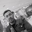  ,   Islom, 30 ,   ,   , c 