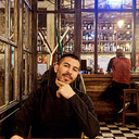 ���������� �����, ���� ����� ������, 25 ���, ������������ ��� ������, ����� � ���������