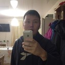  -,   , 37 ,   