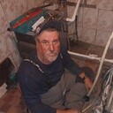  ,   , 62 ,   ,   