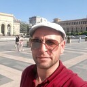 ���������� ���������, ���� ������� �����, 48 ���, ������������ ��� ������, ����� � ���������