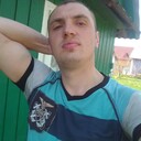  -,   , 25 ,   ,   , c 