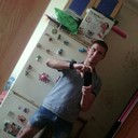  ,   , 35 ,   ,   , c 