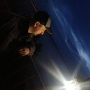 ���������� ���������, ���� ������� �����, 44 ����, ������������ 