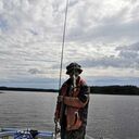 ���������� �����-���������, ���� ������� ���������, 45 ���, ������������ ��� ������, ����� � ���������, c�������� ���������