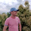 ���������� �������, ���� ������� ������, 43 ����, ������������ ��� ������, ����� � ���������, c�������� ���������