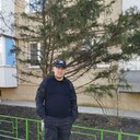 ���������� �����������, ���� ������� �����, 39 ���, ������������ ��� ������, ����� � ���������