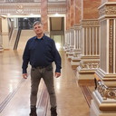  ,   Vlad, 65 ,   