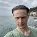 ���������� ������, ���� ������� �������, 26 ���, ������������ ��� ������, ����� � ���������, c�������� ���������, ���������