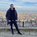 ���������� �������, ���� ������� ���������, 32 ����, ������������ ��� ����� � ���������, c�������� ���������