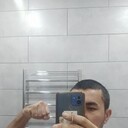  ,    , 34 ,   ,   