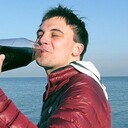 ���������� ��������, ���� ������� ����, 39 ���, ������������ ��� ������, ����� � ���������