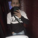 ���������� ������, ���� ����� Andrey, 23 ����, ������������ ��� ������, ����� � ���������, ���������